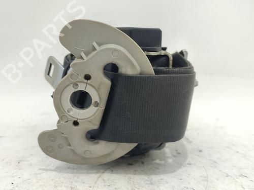 Front left seatbelt RENAULT LAGUNA III (BT0/1) 2.0 dCi (BT01, BT08, BT09, BT0E, BT0K, BT12, BT1C, BT1D,... | BP37646121I26 - Image 3