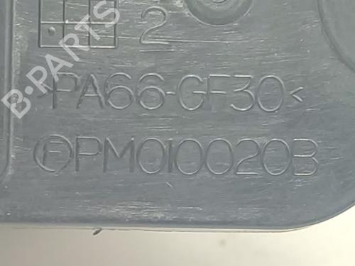 Heater resistor MAZDA 5 (CR) 2.0 CD (CR19) | BP36564389M108 - Image 4
