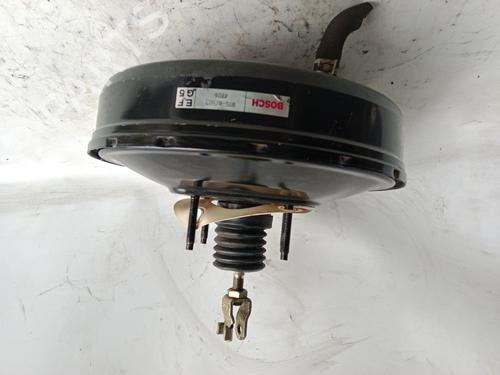 Used Servo brake HONDA ACCORD VII (CL, CN) 2.2 i-CTDi (CN1) (140 hp) 23197429