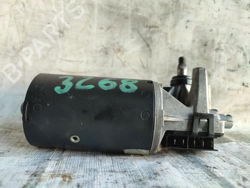 Front wiper motor FORD ESCORT V (AAL, ABL) 1.8 D | BP27599911M29 