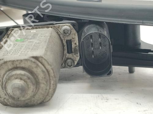 Rear left window mechanism MINI MINI COUNTRYMAN (R60) Cooper D | BP30176337C24