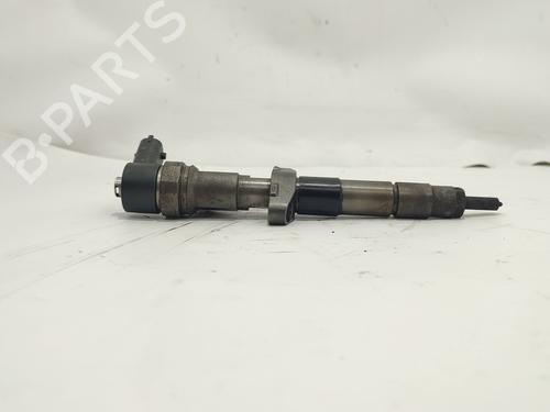Injector RENAULT AVANTIME (DE0_) 2.2 dCi (DE01) | BP28211477M100 