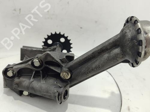 Other RENAULT MEGANE II (BM0/1_, CM0/1_) 1.5 dCi (BM02, BM13, BM2A, CM02, CM13) | BP18858993O1 