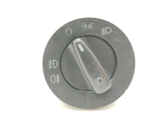 Used Headlight switch Headlight switch VW PASSAT B5.5 Variant (3B6) 1.9 TDI (130 hp) 33832078 33832078