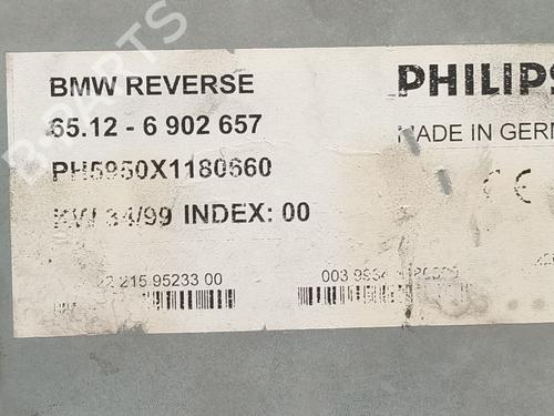 Other BMW 3 (E46) 320 d | BP34390865O1  - Image 6