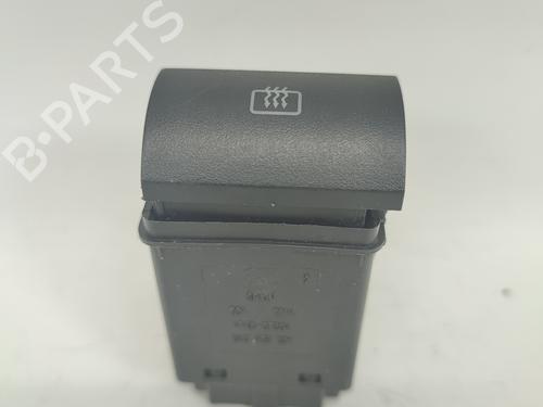 Used Switch SEAT IBIZA II (6K1) 1.9 SDI (68 hp) 15411136