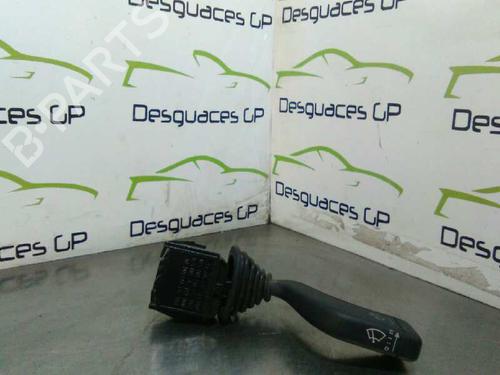 Used Steering column stalk OPEL VECTRA B (J96) [1995-2004]  7134247