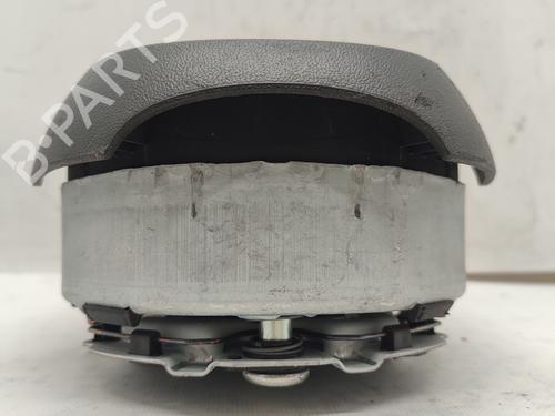 Driver airbag AUDI A6 Allroad C6 (4FH)  | BP23093989C9 