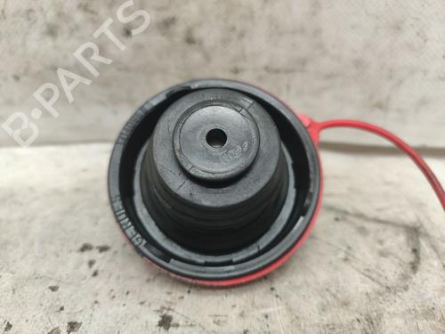 Tanklokket OPEL ASTRA H GTC (A04) 1.7 CDTi (L08) | BP25025588C131 