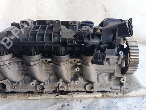 Used Cylinder head Cylinder head 36785005 36785005