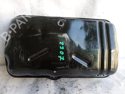 Used Oil sump RENAULT LAGUNA I (B56_, 556_) [1993-2002]  16571544