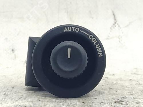 mirror-switch-jaguar-xf-i-x250-2008-2009-2010-2011-2012-2013-2014-2015-36037840 main image