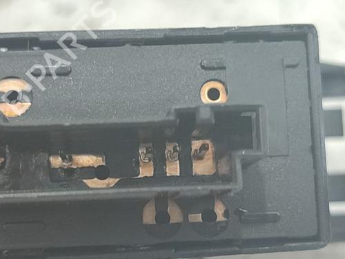 Right front window switch BMW 3 Compact (E46) 316 ti | BP38293679I26 - Image 3