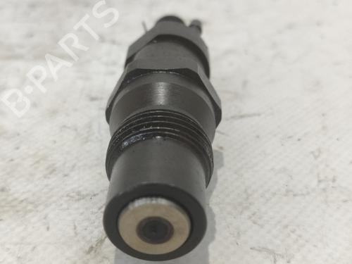 Used Injector SEAT CORDOBA (6K1, 6K2) [1993-2002]  16951281