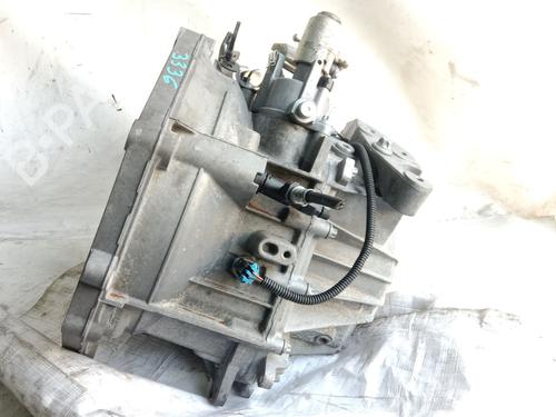 Used Gearbox OPEL ASTRA H Estate (A04) 1.9 CDTI (L35) (120 hp) 30145208