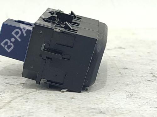 Switch OPEL CORSA F (P2JO) 1.5 (68) | BP37607594I30 - Image 3