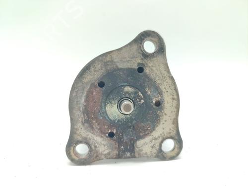 Egr RENAULT CLIO II (BB_, CB_) 1.9 D (B/CB0J) | BP31015144M69