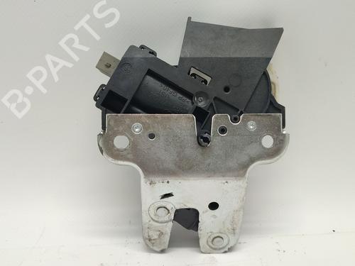 tailgate-lock-audi-a4-b8-8k2-2007-2008-2009-2010-2011-2012-2013-2014-2015-2016-2017-39266114 main image