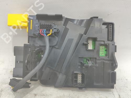 Electronic module SEAT LEON (1P1)  | BP18241485M83 