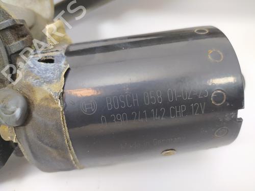 Front wiper motor OPEL VECTRA B (J96)  | BP12342711M29 