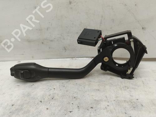 Steering column stalk SEAT CORDOBA (6K1, 6K2) 1.6 i | BP23109010I23 