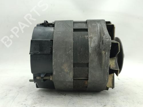 Alternator RENAULT 21 (B48_) 2.1 D (B480) | BP30161252M7
