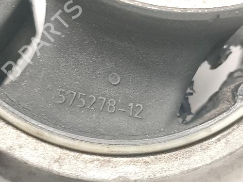 Engine mount MINI MINI COUNTRYMAN (R60) Cooper D | BP30176352M89 