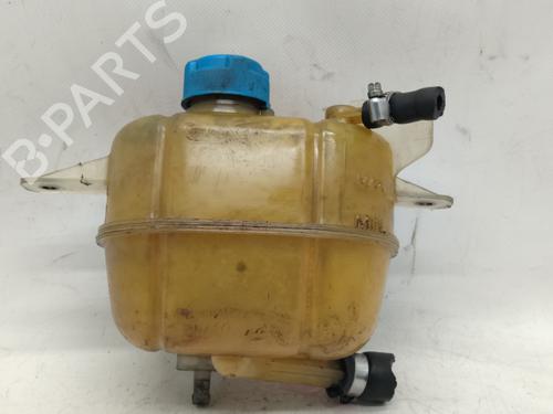 Expansion tank PEUGEOT BIPPER (AA_)  | BP16553853C120 