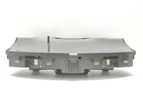 Instrument cluster OPEL MERIVA A MPV (X03) 1.7 CDTI (E75) | BP31652279C47 