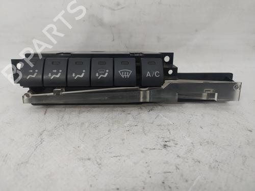 Used Climate control SUZUKI BALENO (EG) [1995-2009]  11795254