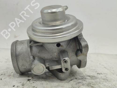 throttle-body-seat-toledo-ii-1m2-1998-1999-2000-2001-2002-2003-2004-2005-2006-40491273 main image