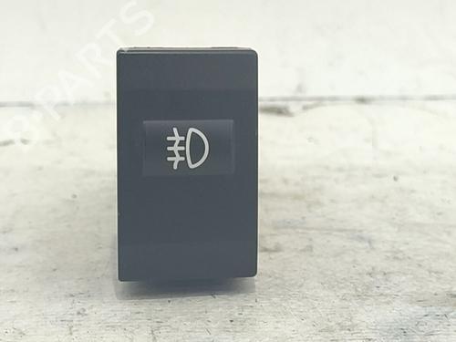 switch-kia-sorento-i-jc-2002-2003-2004-2005-2006-2007-2008-2009-2010-2011-32372511 main image