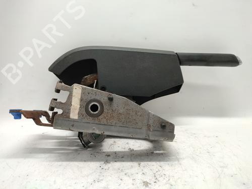 Used Hand brake OPEL VECTRA C GTS (Z02) [2002-2009]  30822232