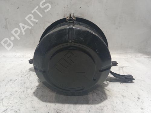 Used Other HYUNDAI GALLOPER I 2.5 TD (85 hp) 27469432