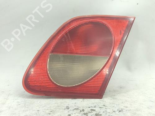 Used Right tailgate light MERCEDES-BENZ E-CLASS (W210) E 300 Turbo-D (210.025) (177 hp) 30833913