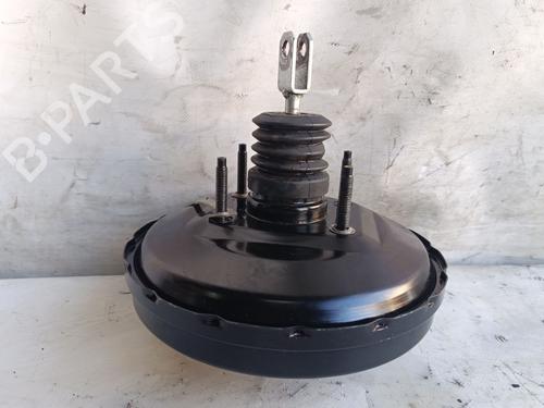 Used Servo brake Servo brake HYUNDAI i10 I (PA) 1.1 (67 hp) 35755328 35755328