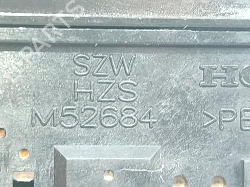 Warning switch HONDA CR-V IV (RM_) 2.2 i-DTEC 4WD (RE6) | BP36405695I22 - Image 4