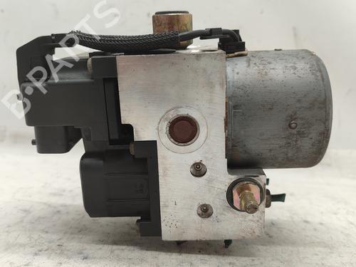 ABS pump OPEL CORSA C (X01) 1.4 (F08, F68) | BP21685112M43 