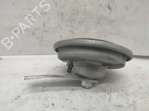 Horn NISSAN ALMERA II Hatchback (N16) 2.2 Di | BP23104838E13 