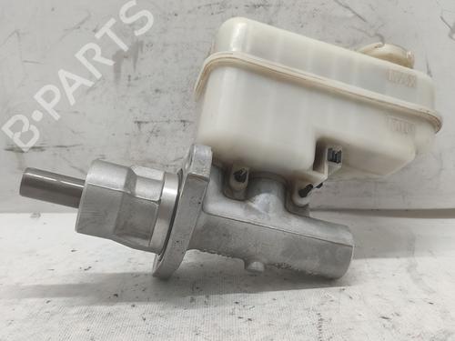 Brake master cylinder CHEVROLET CAPTIVA (C100, C140) 2.0 D 4WD | BP23139896M77 