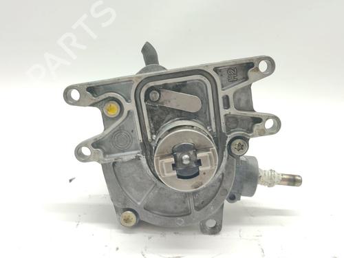 Used Vacuum pump Vacuum pump 39592598 39592598