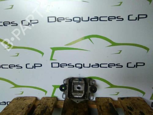 Used Engine mount FORD MONDEO III (B5Y) 2.0 16V TDDi / TDCi (115 hp) 13447237