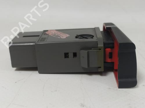 Warning switch DAEWOO LANOS (KLAT)  | BP13561630I22 
