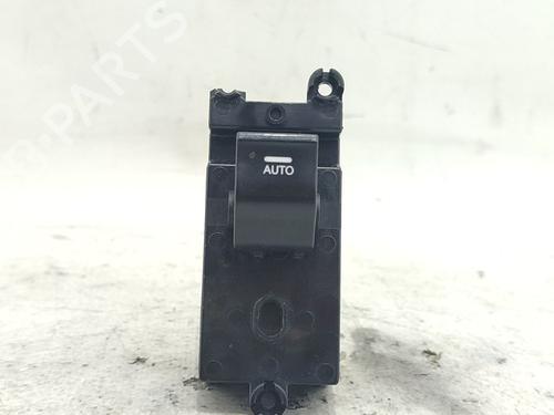 Used Right front window switch Right front window switch 38287229 38287229