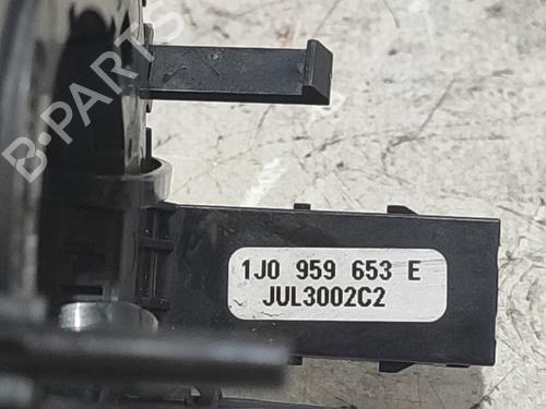 Kontaktrulle Airbag SEAT LEON (1M1)  | BP16588904C102 