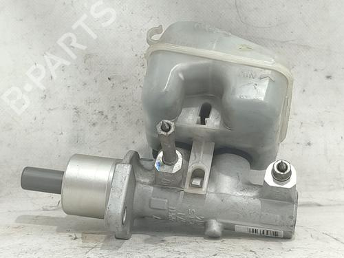 Hovedbremsecylinder OPEL ZAFIRA A MPV (T98) 2.0 DTI 16V (F75) (101 hp) 25120148