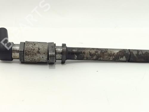 Injector CITROËN JUMPY II Van 2.0 HDi 120 | BP38729586M100 - Image 3