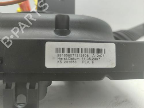 Switch OPEL ASTRA H Saloon (A04) 1.7 CDTi (L69) | BP31926857I30