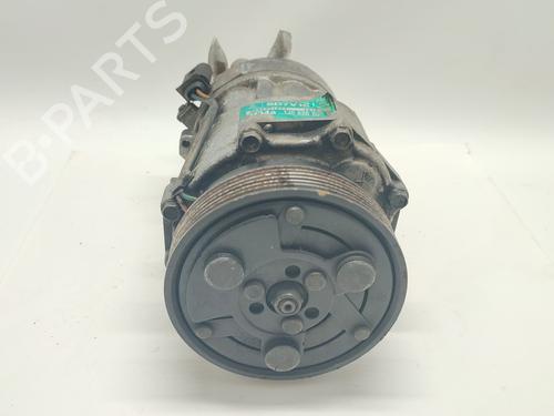 AC-Kompressor AC-Kompressor 39079908 39079908