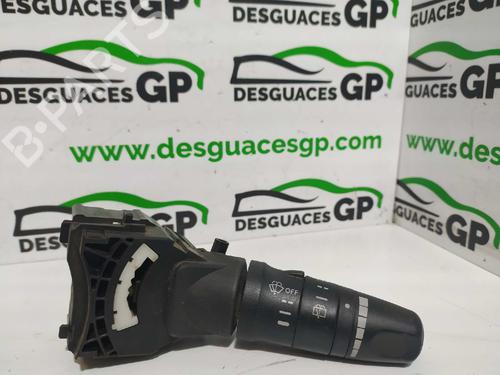 Used Steering column stalk NISSAN X-TRAIL I (T30) [2001-2013]  7148120